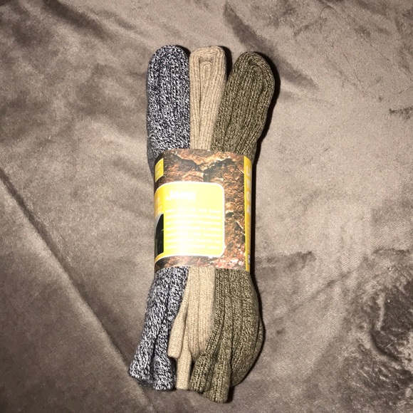 JEEP Boot Socks 🧦 🚙 - Picture 2 of 7